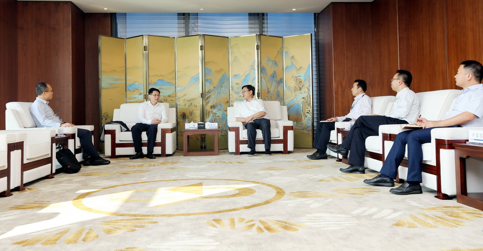 2A4A5316 - 副本.jpg