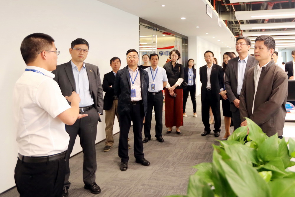 1557388730128351.jpg 2A4A6458.jpg