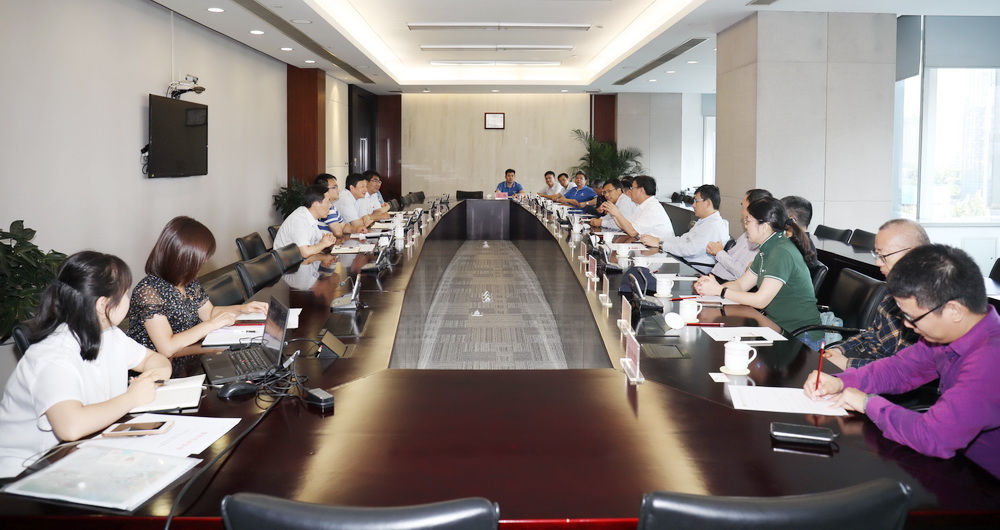 1560766755940367.jpg 20190617001.jpg