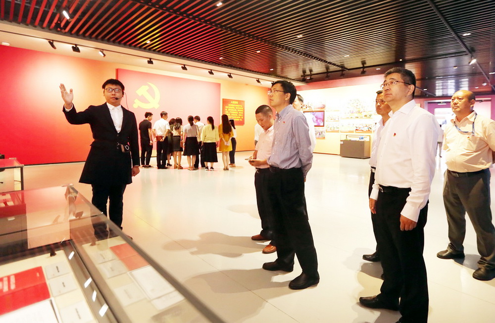 1561631650619467.jpg 2A4A6692.jpg