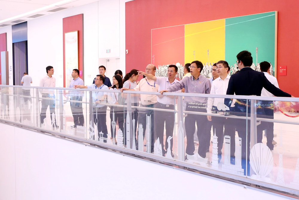 1561631739317106.jpg 2A4A6687.jpg