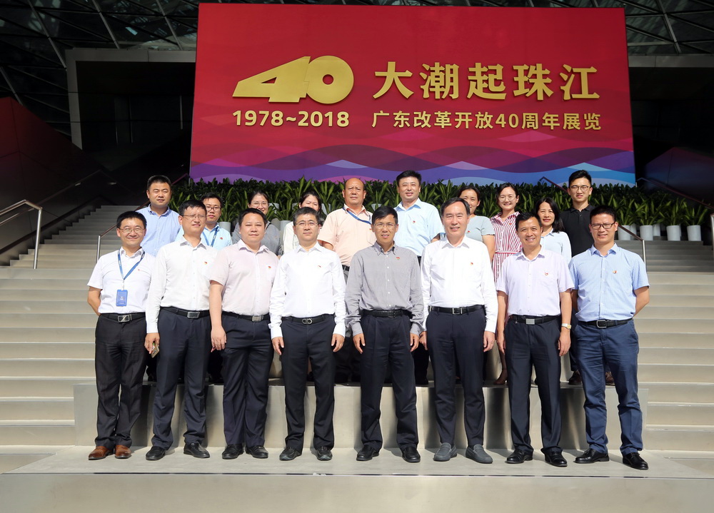 1561631766123889.jpg 2A4A6730.jpg