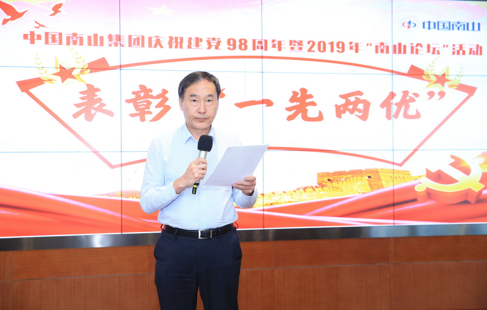 1561979544692100.jpg 1DX_8668.jpg