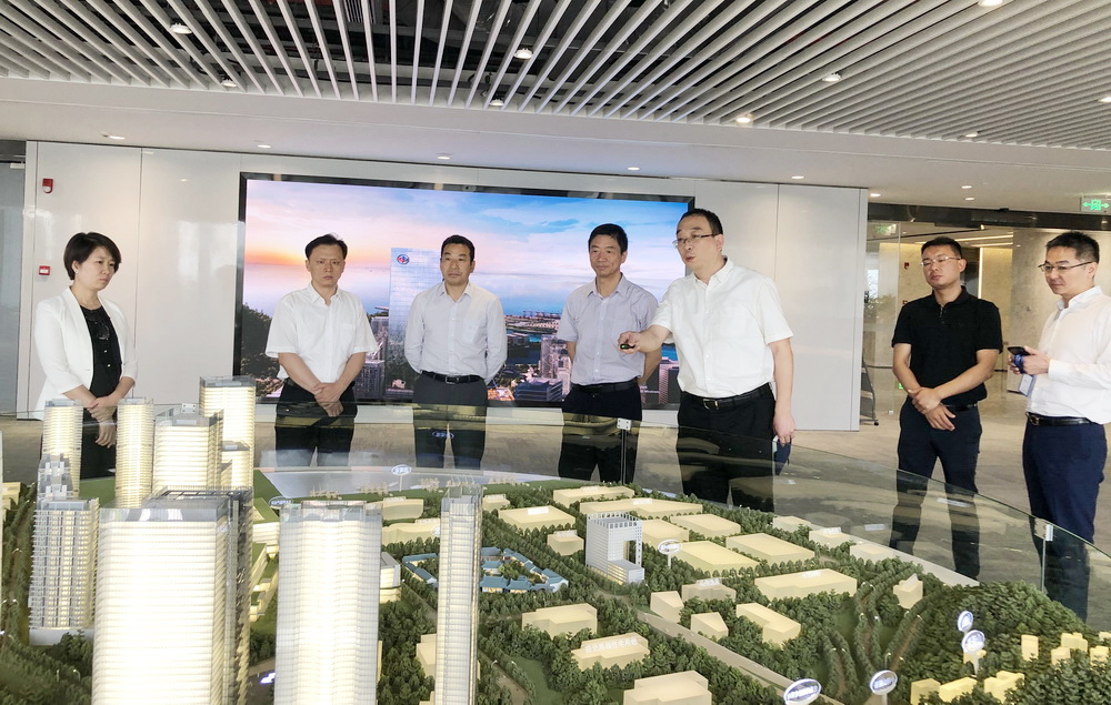 1562399571355063.jpg 20190706141627.jpg