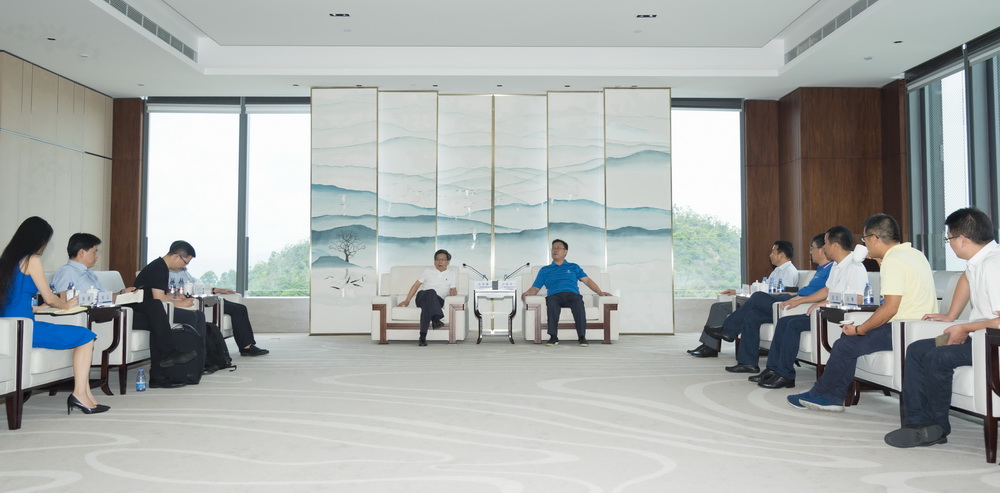 1562634616225299.jpg DSC_0021.jpg