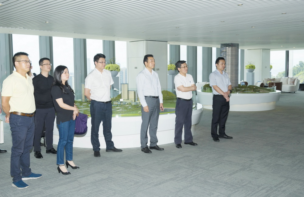 1562634685576119.jpg DSC_9993.jpg