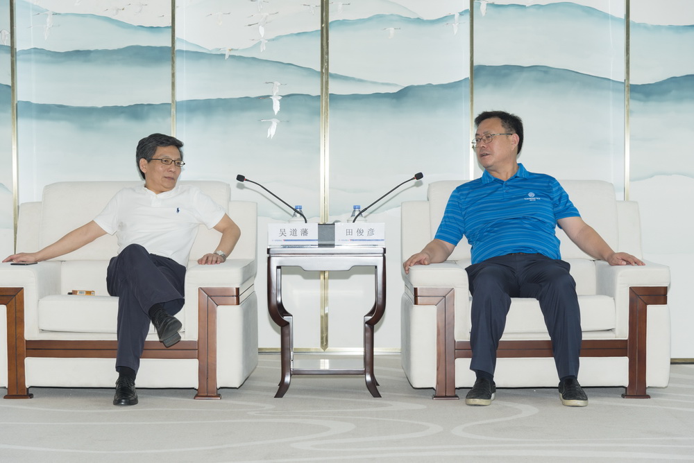 1562634720111354.jpg DSC_0022.jpg