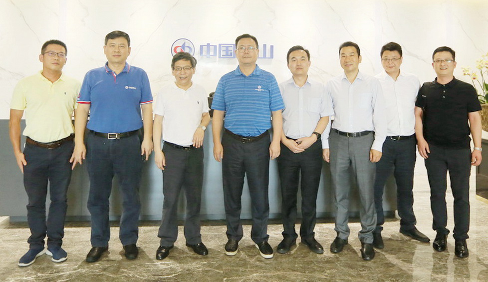 1562634789308674.jpg 2A4A6773.jpg