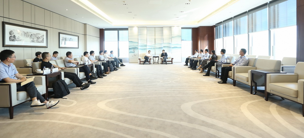 1563882095676430.jpg 2A4A6961.jpg