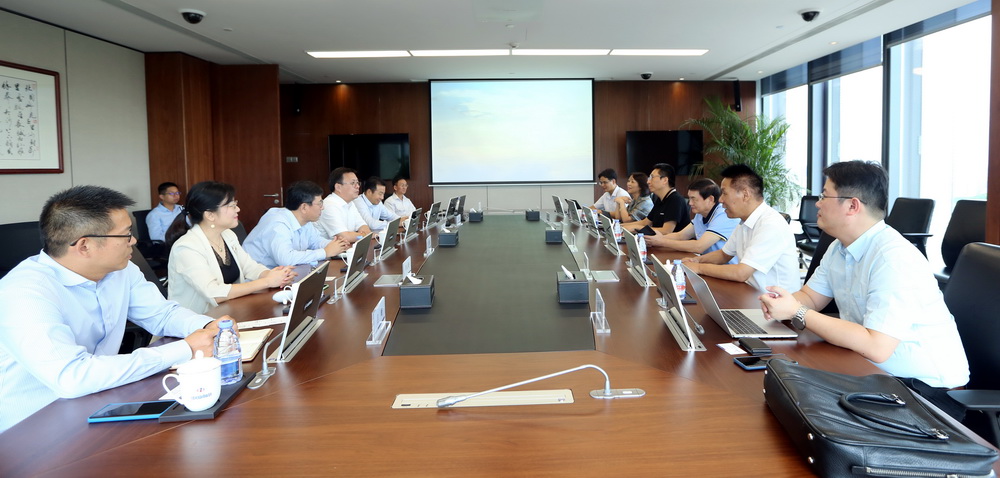 1564478004118403.jpg 2A4A7091.jpg