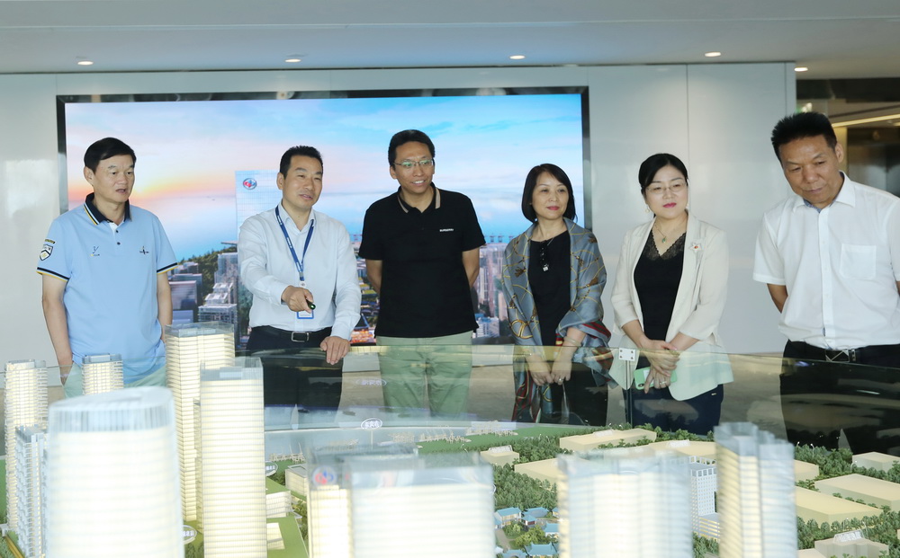 1564478075103934.jpg 2A4A7089.jpg