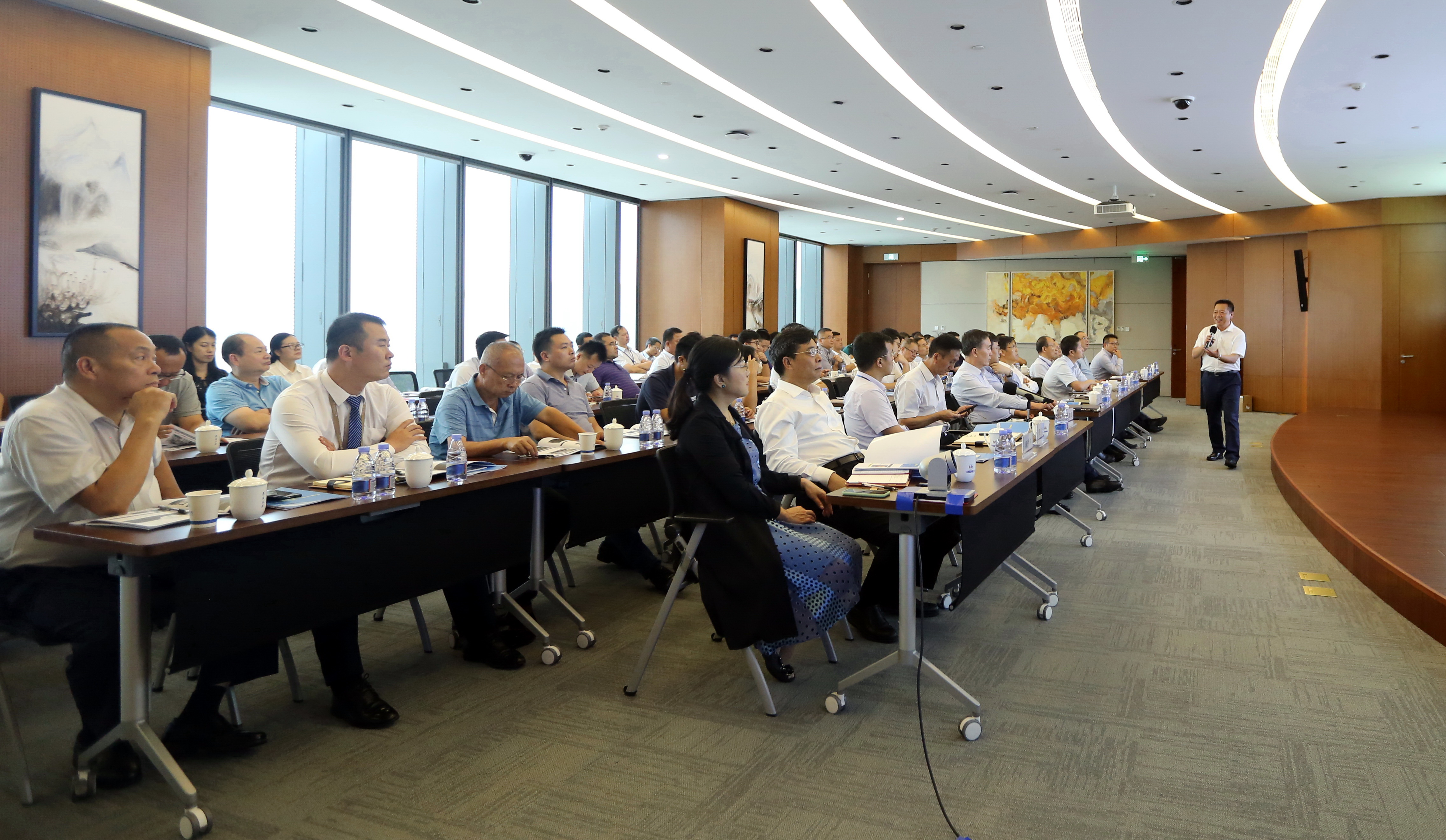 1564707064890512.jpg 2A4A7120.jpg