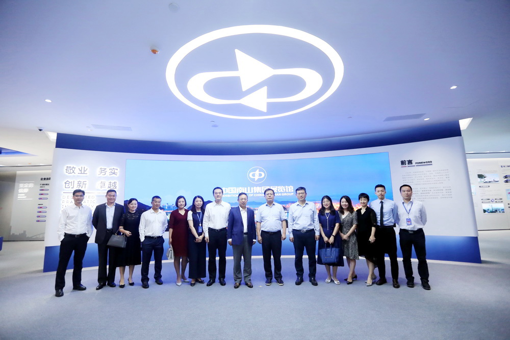 1566382350450172.jpg 2A4A7189.jpg