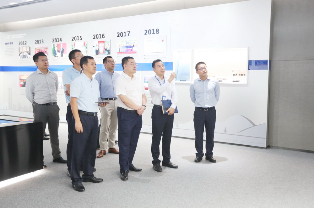 1566382545123104.jpg 2A4A7290.jpg