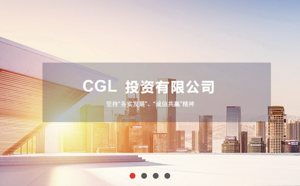 1568271984459898.jpg ea05f9bc6bdb59ba1ed7d679f69a9a2 - 副本.jpg