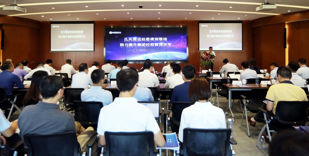 1569315207349769.jpg 2A4A7794.jpg