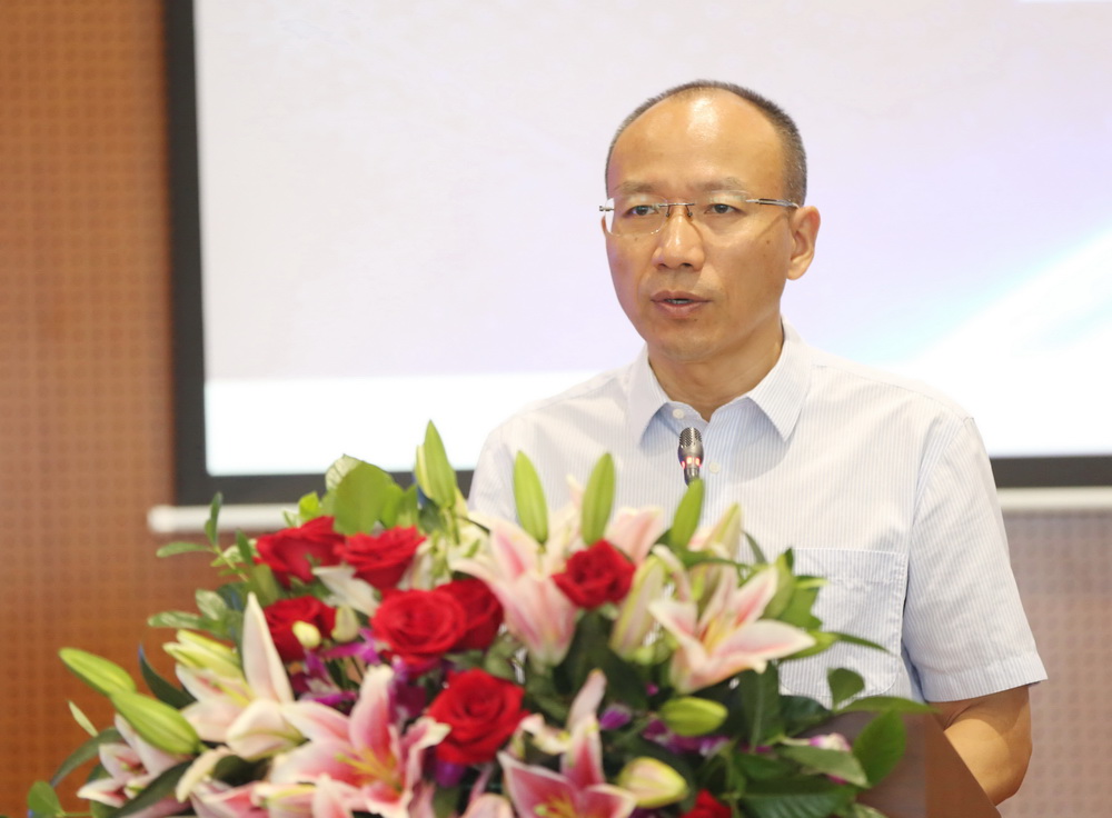 1569315299658215.jpg 2A4A7825.jpg