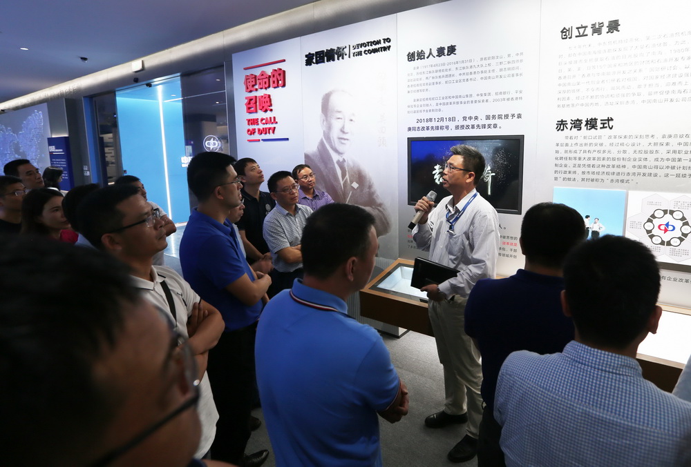 1571192590860200.jpg 2A4A8116.jpg