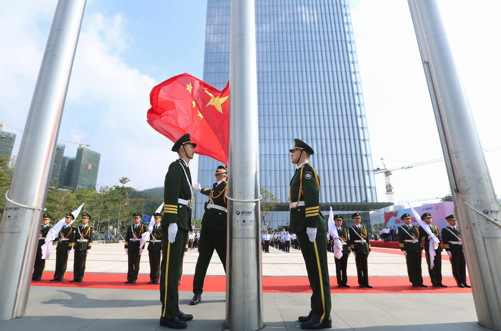 1571711522604726.jpg 2A4A8277 - 副本.jpg