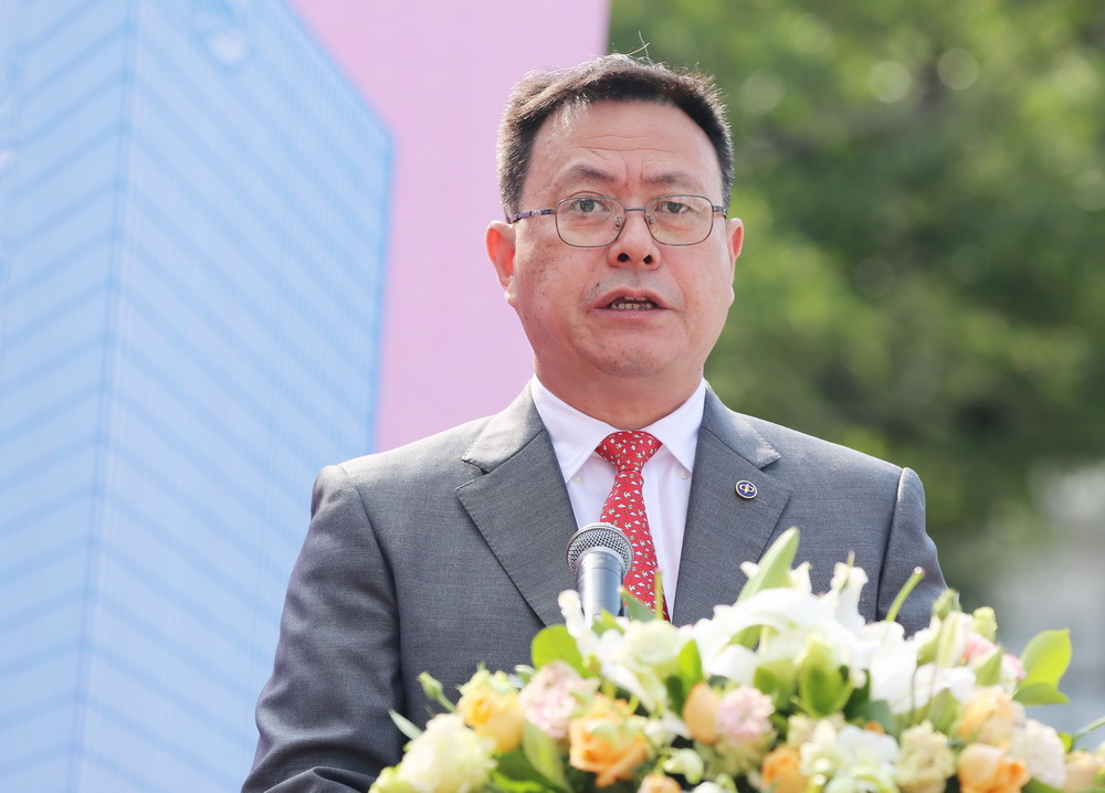 1571711636103870.jpg 2A4A8336.jpg