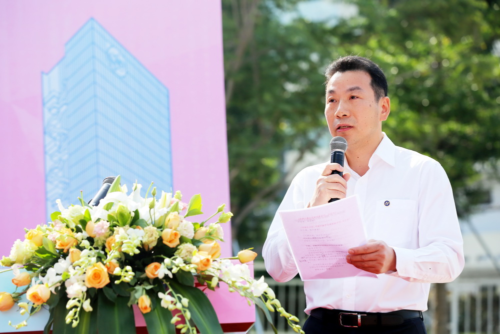 1571711655232239.jpg 2A4A8220.jpg