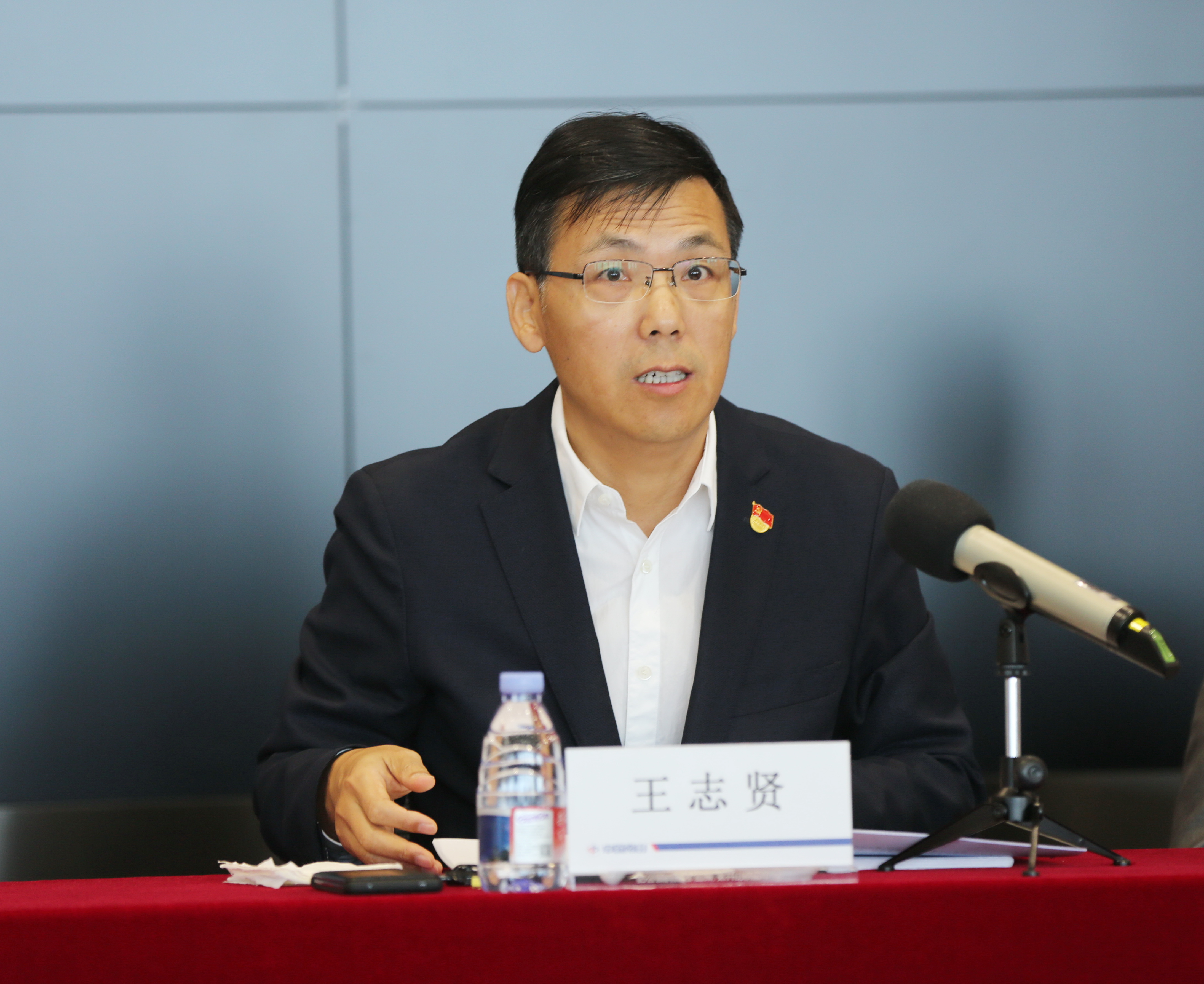 1572317915659407.jpg 2A4A8516.jpg