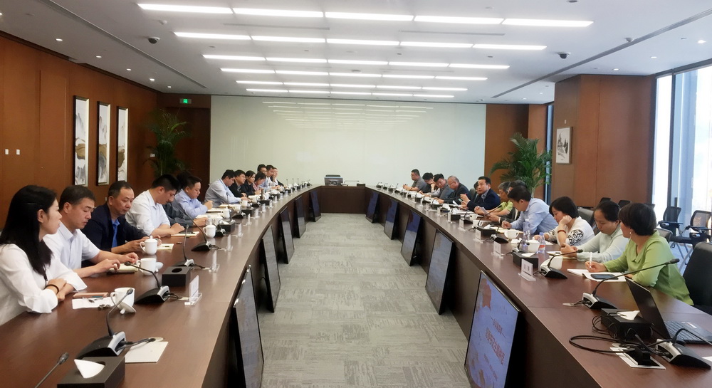 1574737073103637.jpg _20191122110730 - 副本.jpg