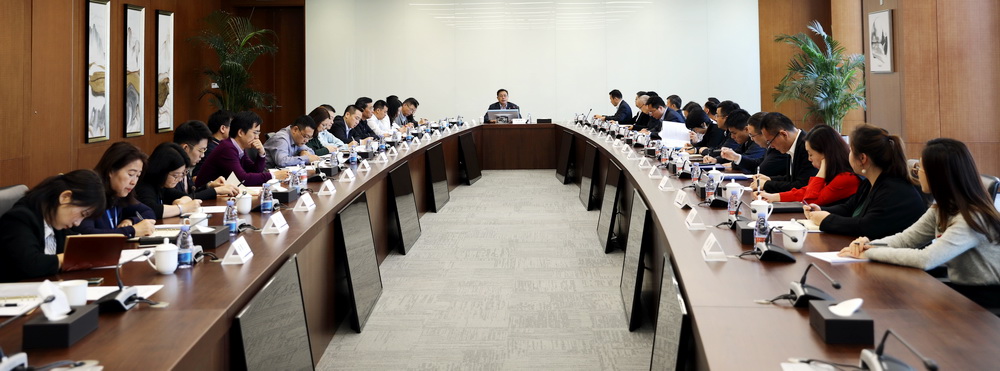 1577929332252882.jpg F57A1425.jpg