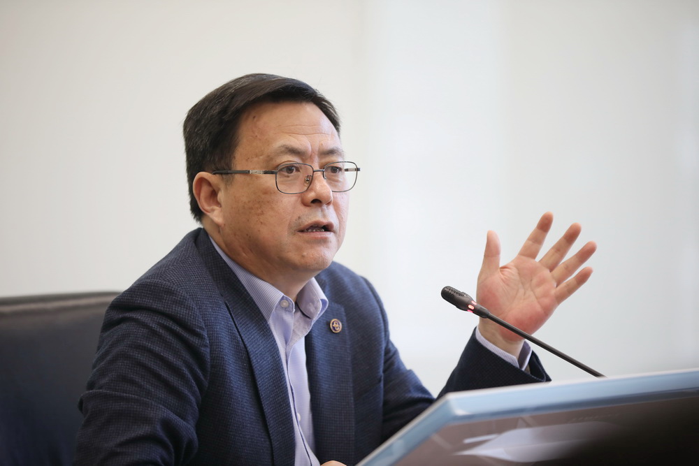 1577929369885325.jpg F57A1464.jpg