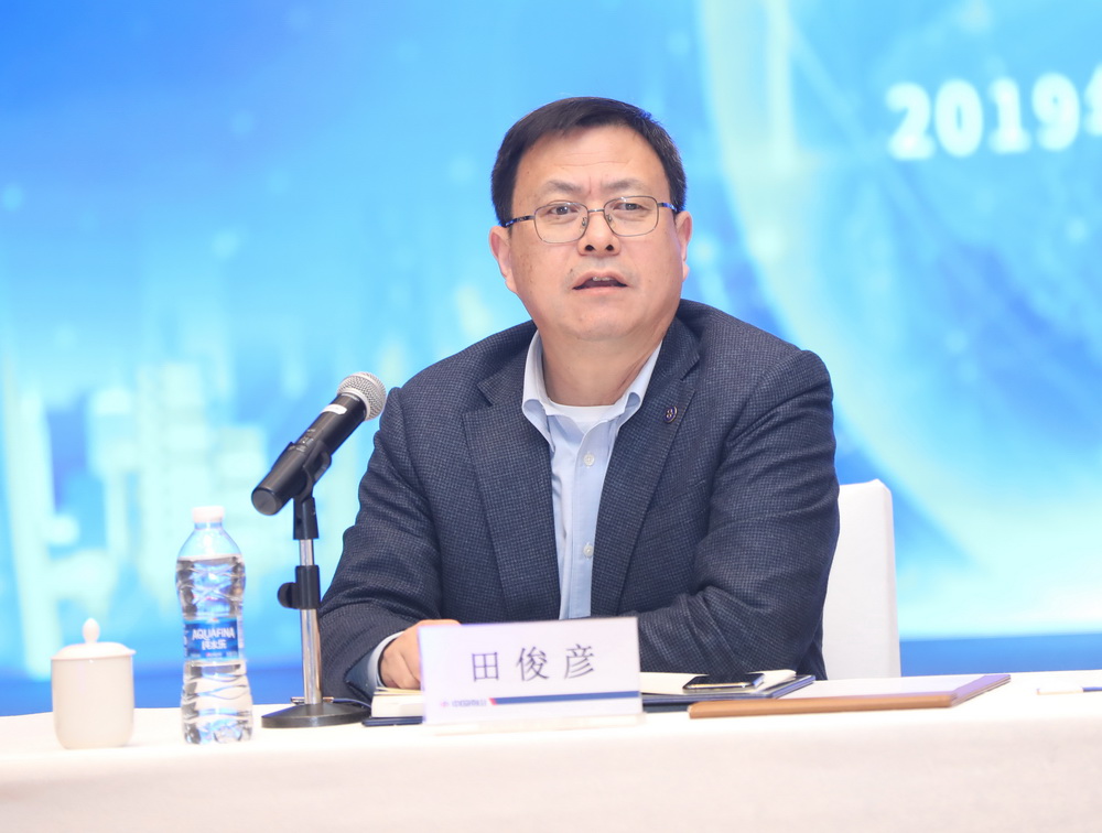 1578013986132578.jpg F57A1663.jpg