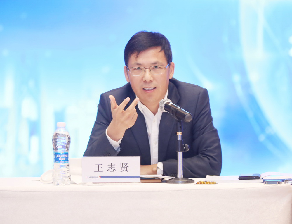 1578014003139502.jpg F57A1673.jpg