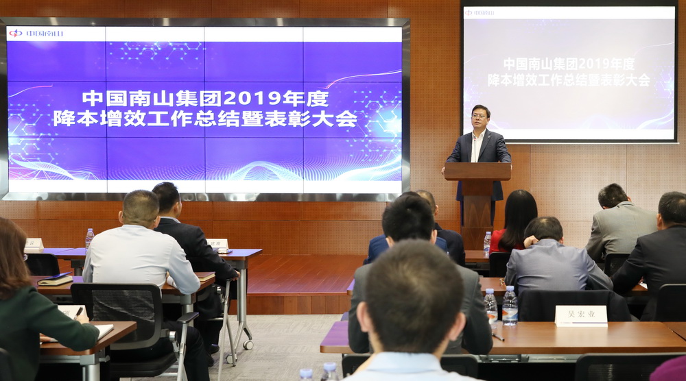 1579077245804441.jpg F57A2086.jpg