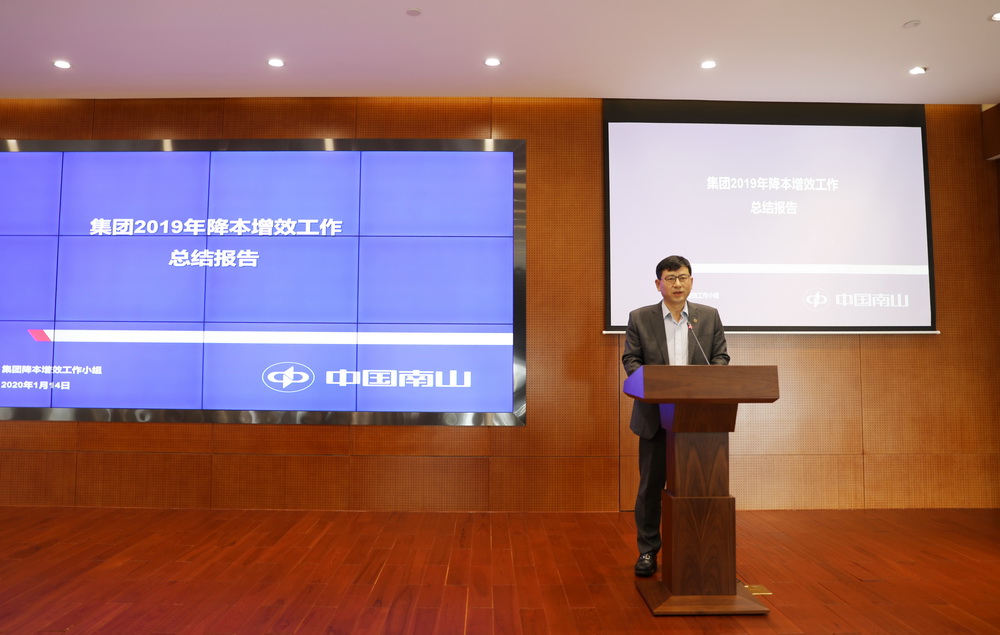 1579077269783789.jpg F57A2029.jpg