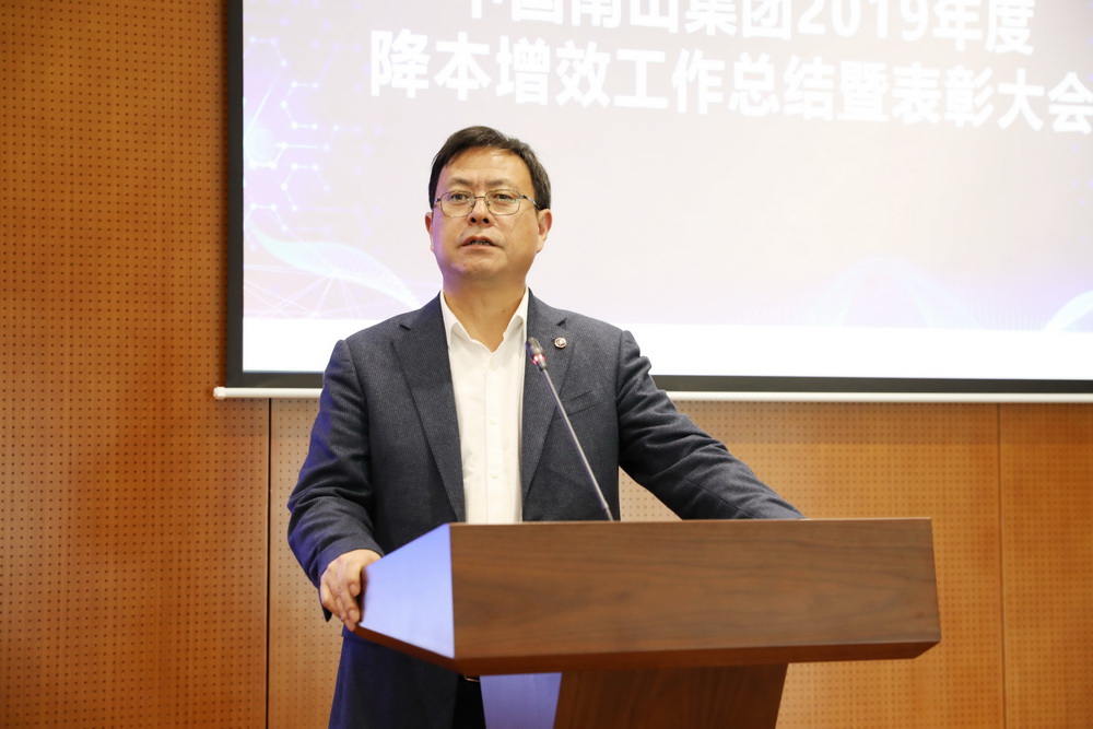 1579077307970148.jpg F57A2085.jpg