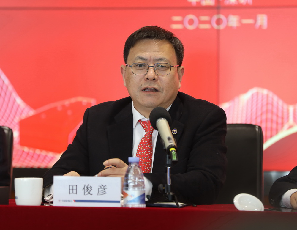 1581989148115486.jpg F57A3205.jpg