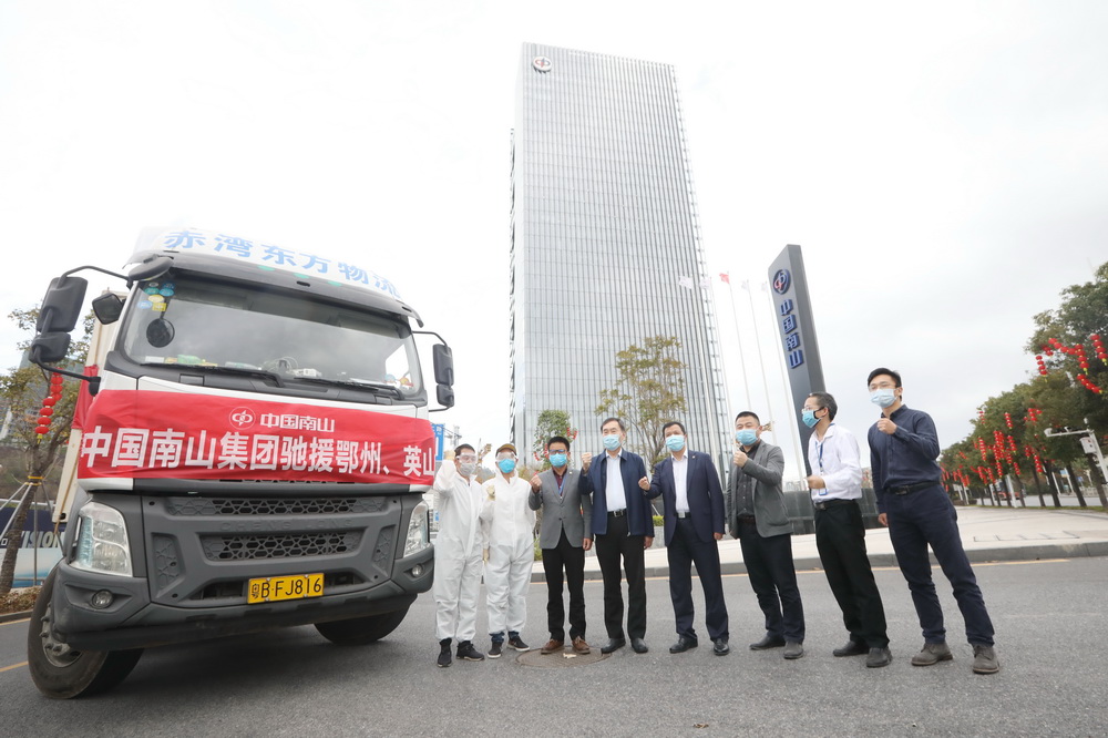 1582678686106698.jpg F57A3858.jpg