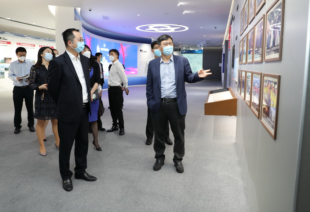 1585215313688905.jpg F57A4145 - 副本.jpg