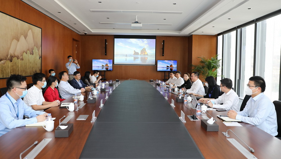 1585215363107541.jpg F57A4156 - 副本 (2).jpg