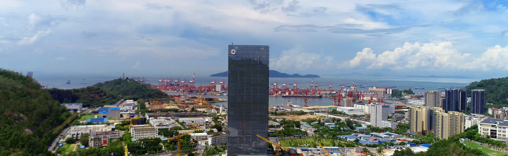 1587886892125827.png 全景图(2019).png