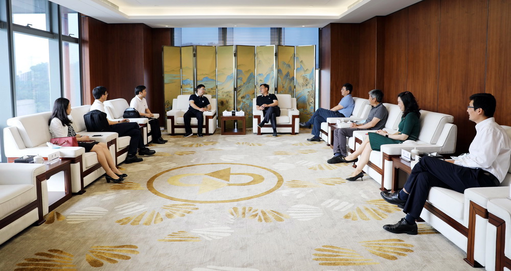 1589273156997220.jpg F57A4720.jpg