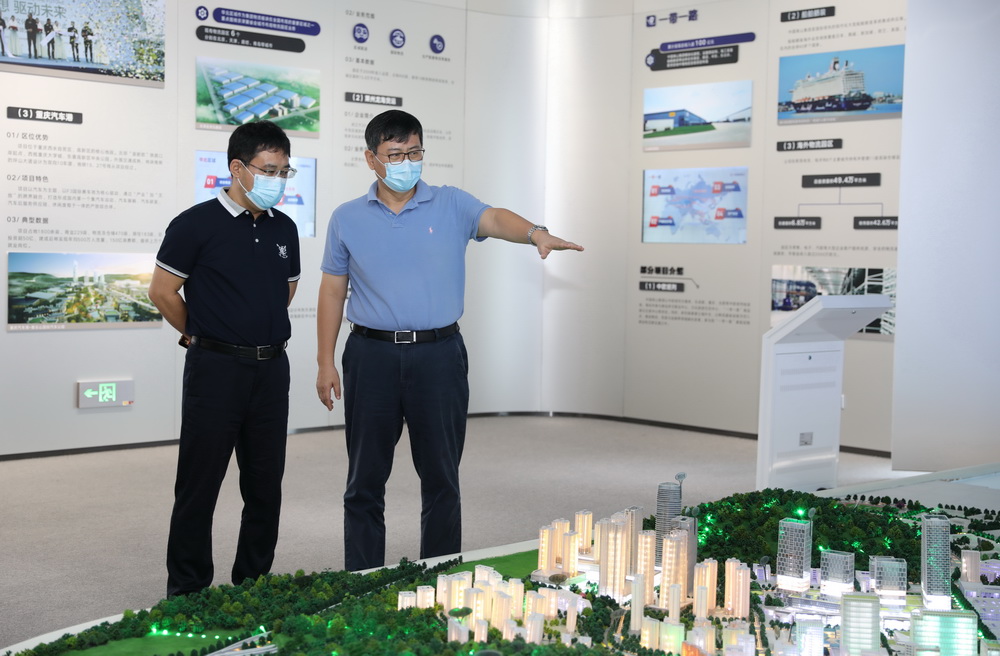 1589273201109737.jpg F57A4711.jpg