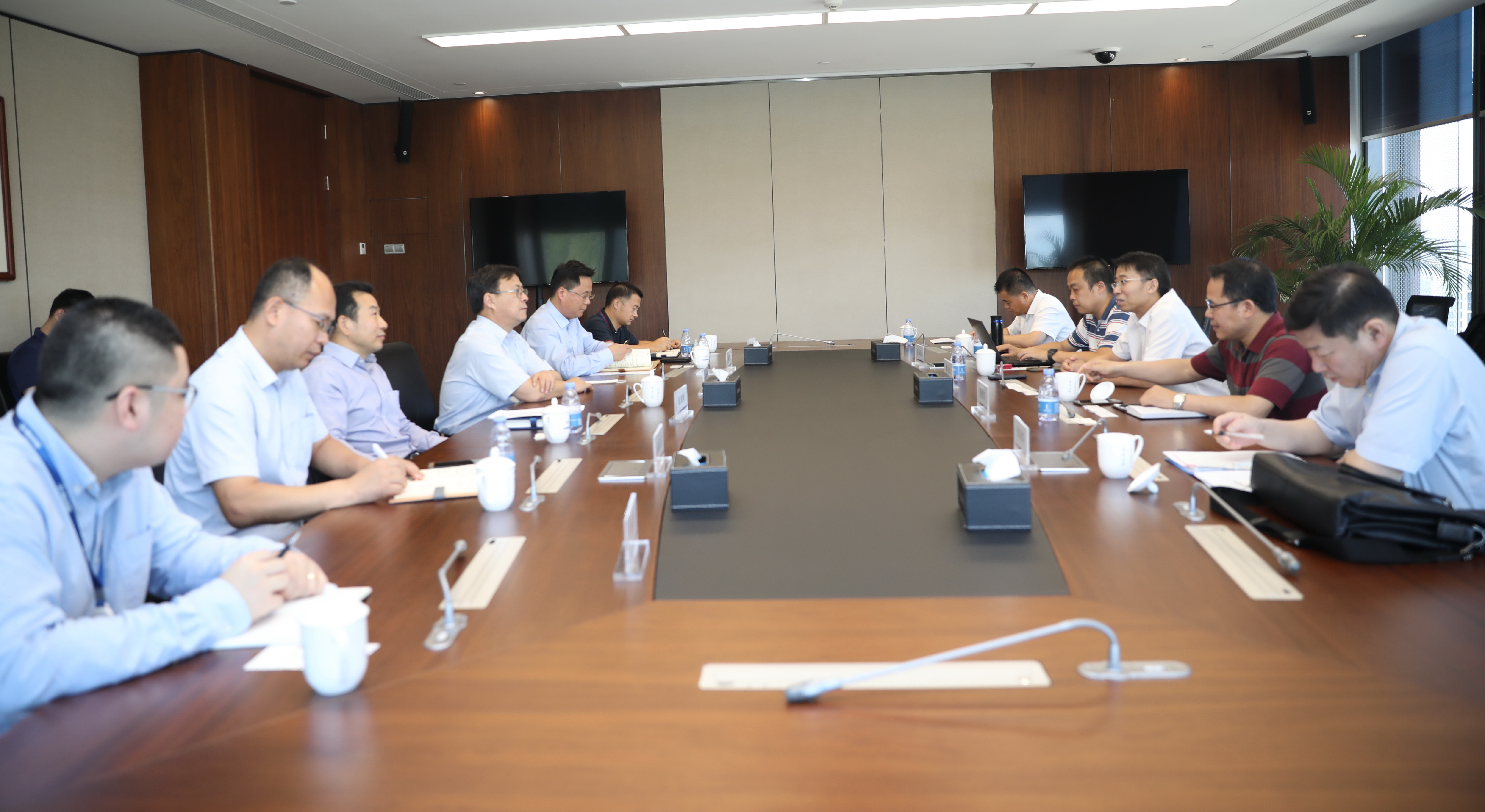 1591949731540778.jpg F57A5051.jpg