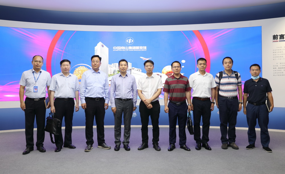 1591949778711597.jpg F57A5048.jpg