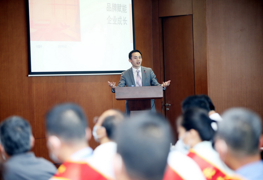 1593567371110241.jpg F57A5139.jpg