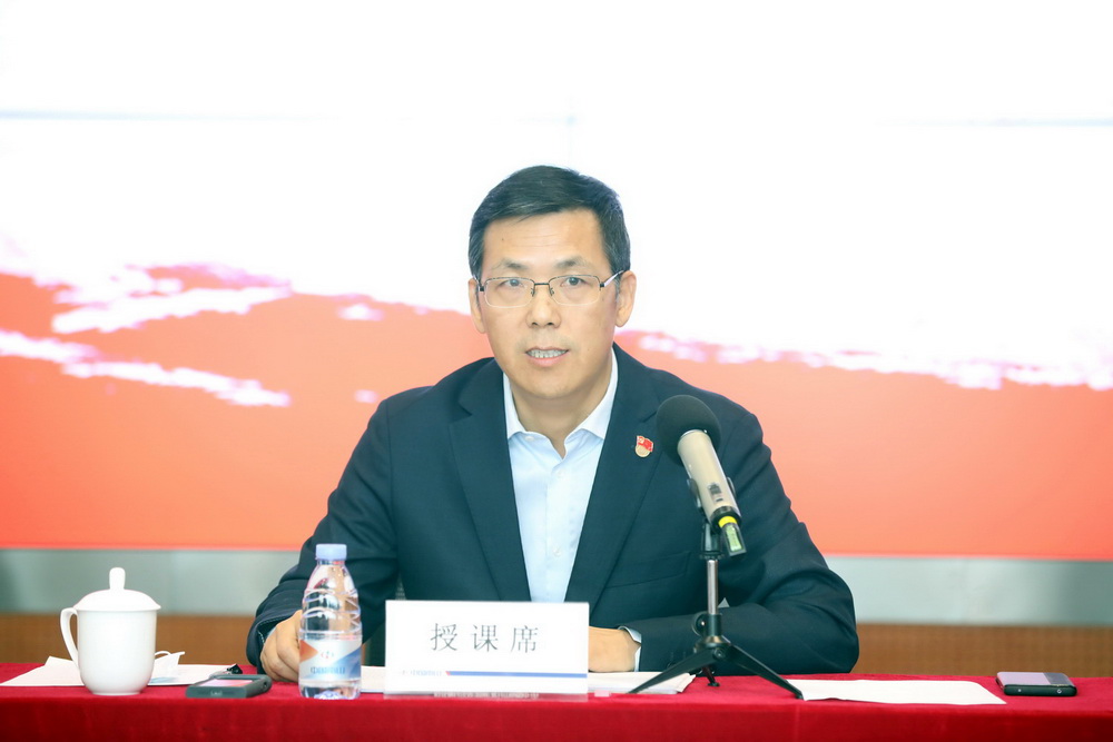 1593567382441425.jpg F57A5204.jpg