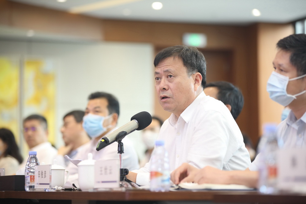 1593567388114341.jpg F57A5212.jpg