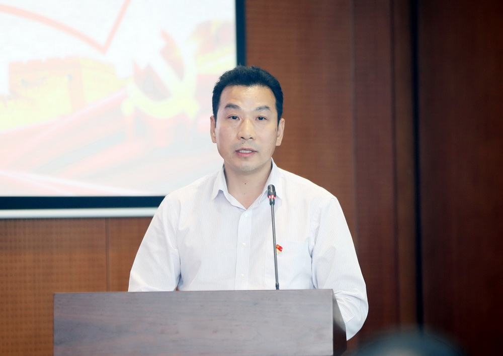 1593567411118694.jpg F57A5147.jpg