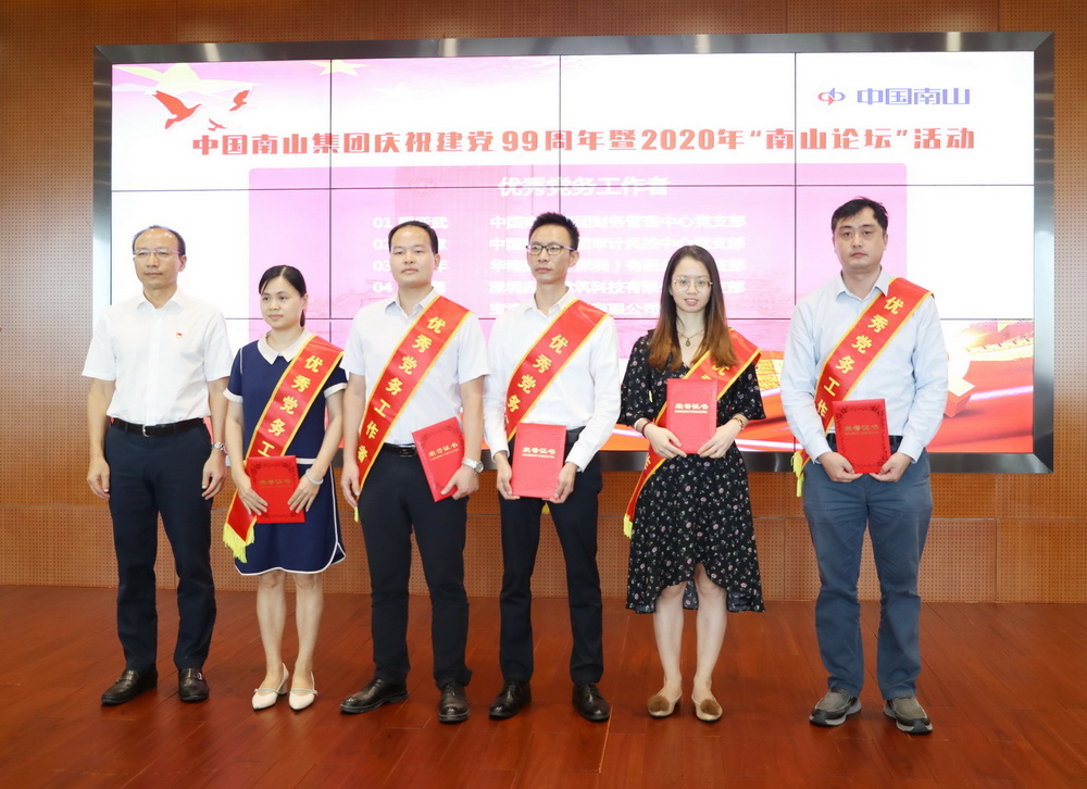 1593567422487120.jpg F57A5159.jpg