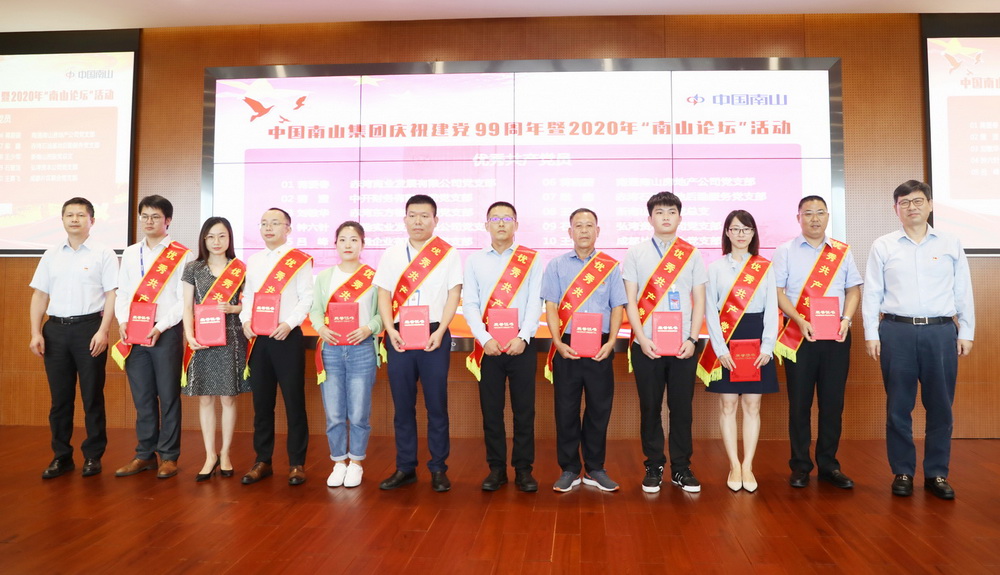 1593567429386208.jpg F57A5165.jpg