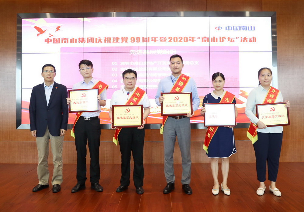 1593567435299780.jpg F57A5175.jpg